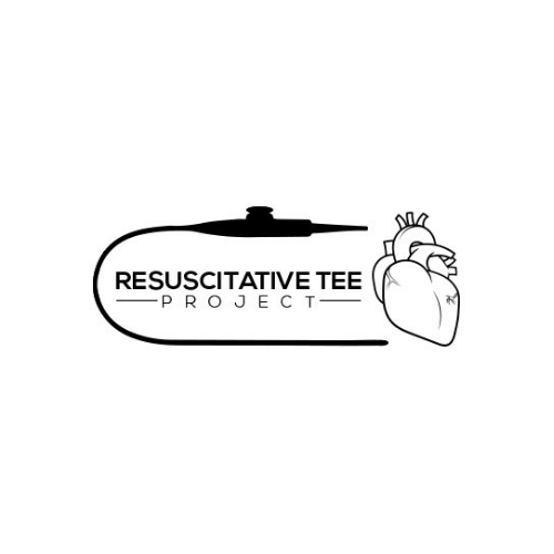 The Resusctitative TEE Project